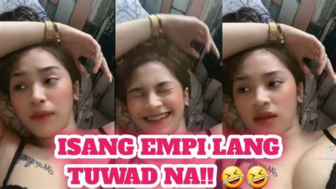 pinay tuwad|'pinay tuwad' Search .